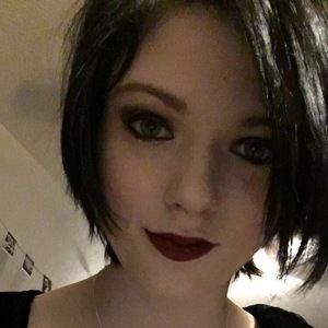 Meet your Posher, Ali